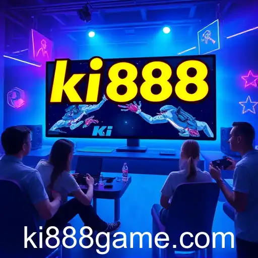 Rising Popularity of Online Gaming in 2025