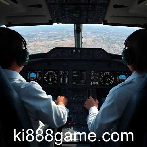 The Growing Influence of Online Gaming in 2025