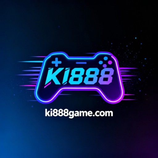 ki888