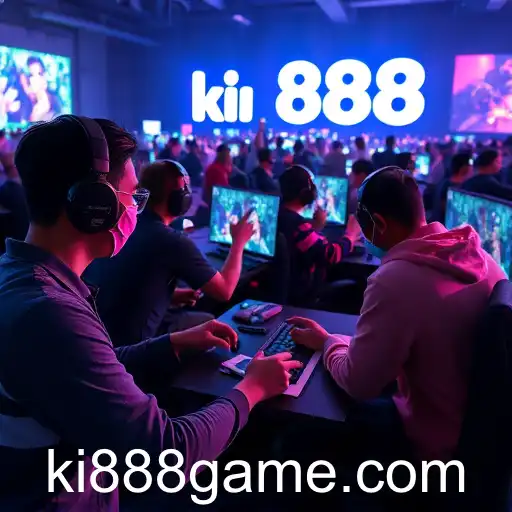 The Rise of Online Gaming Communities in 2025