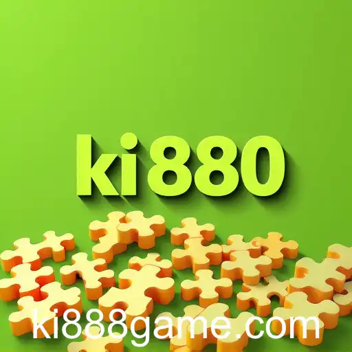 Puzzle Challenges: Unlocking the Thrill of Ki888 Puzzles